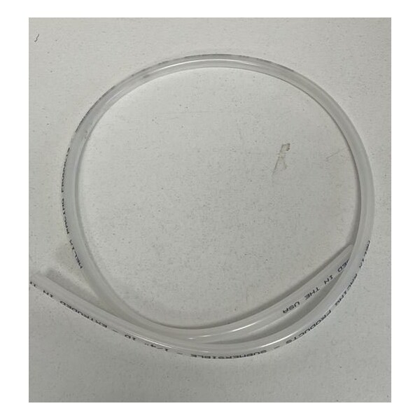 Helix Racing Products Fuel Line 516-8401 - main