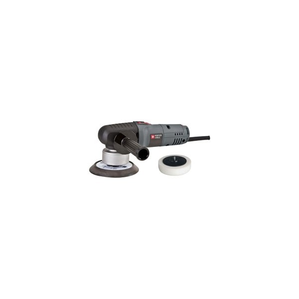 Ilc Cordless Power Tool, 120V AC PORTER CABLE 7346SP - main