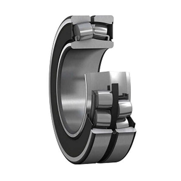 Skf Bearing-Spherical BS2-2218-2RSK/VT143 BS2-2218-2RSK/VT143 - main