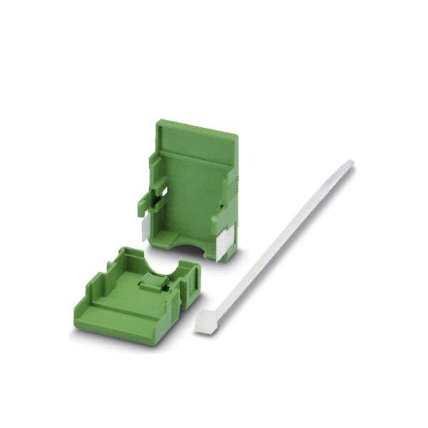 Phoenix Contact KGG-MC 1 5/ 2 Cable housing pitch: 3.81 1834343 - main