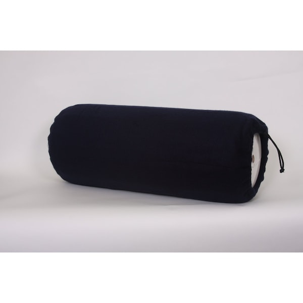 Ocean Access Boat Fender Cover MFC-2BD - main