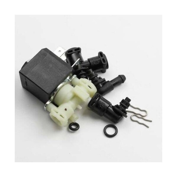 Delonghi SOLENOID VALVE 5513225741 - main
