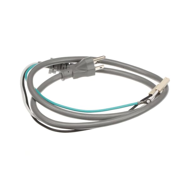 Bosch Power Cord 00648943 - main