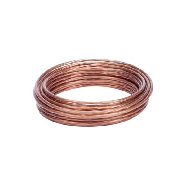 Hillman 10' Plas Pict Wire 121109 - main