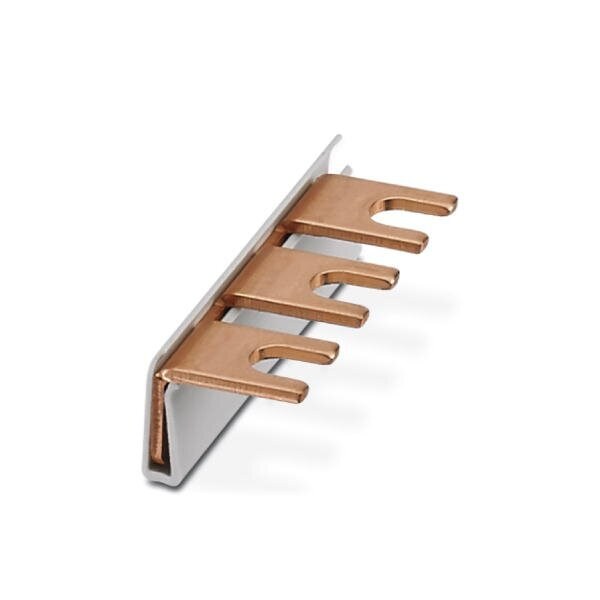 Phoenix Contact MPB 18/1- 3 Wiring bridge for modules 2809212 - main