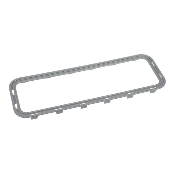 Whirlpool RETAINER W11504381 - main