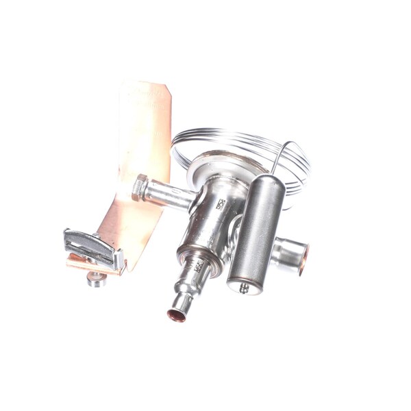 Continental Refrigeration TXV 068U3731 - main