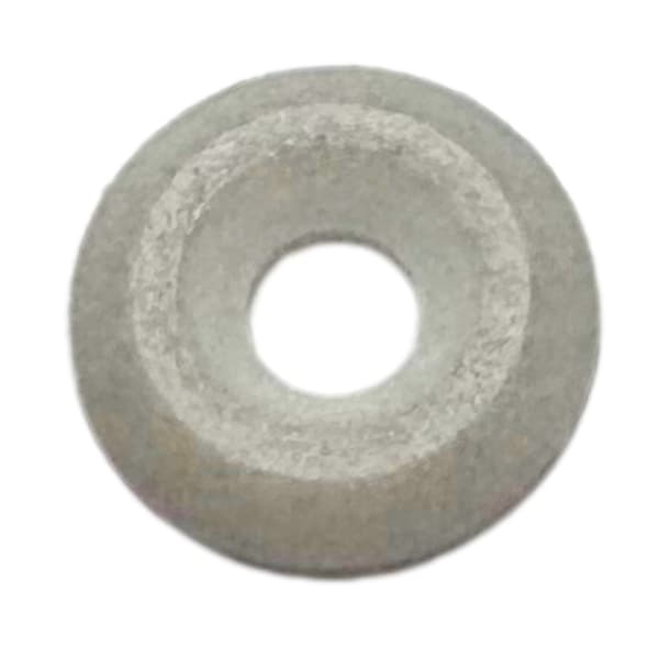 Bedford Precision Parts Teflon V-Packing Replacement for Graco 165672 2-420 - main