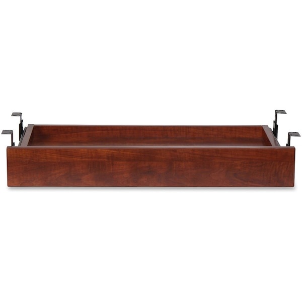 Lorell Contemporary Furniture, Laminate LLR87525 - main