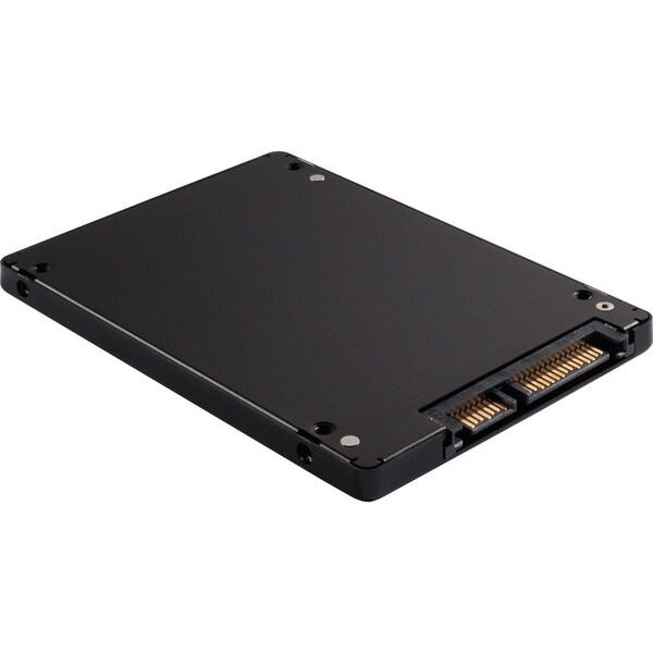 Visiontek Products VisionTek PRO HXS 500 GB Solid State Drive - 2.5" Internal - SATA (SATA/600) 901310 - main