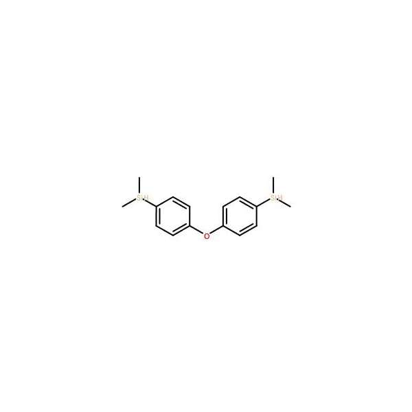 Ak Scientific (Oxybis(4, 1-phenylene))bis(dimethylsilane) (25g), CAS 13315-17-8 3170AL-25g - main