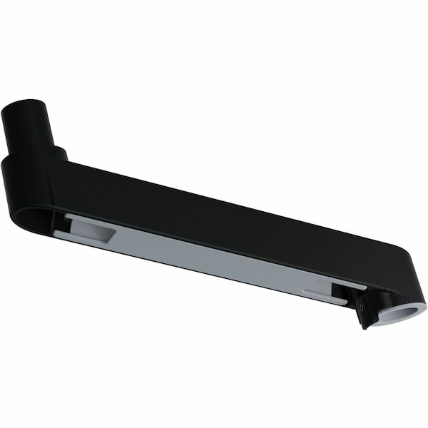 Ergotron LX PRO EXTENSION KIT, WCB 98-731-292 - main