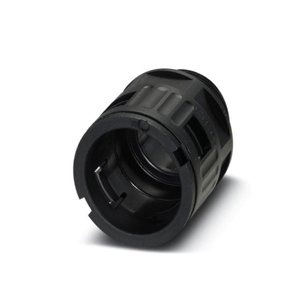 Phoenix Contact WP-G HF IP66 M32 BK Cable gland metric 3240900 - main