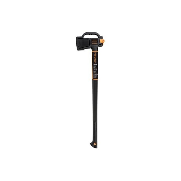 Hanson C H Co 10Pk 15 Yel Stake Flag, 10Pk 15181 - main
