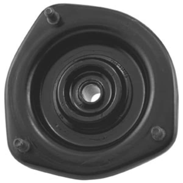 Kyb Strut Mount and Bearing, SM5003 - main