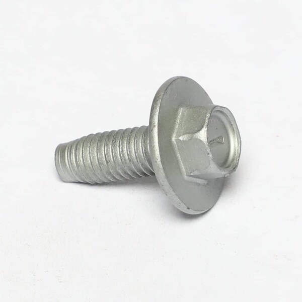 Ge SCREW M6-1.0 T IHXWP 16 S WR02X36725 - main