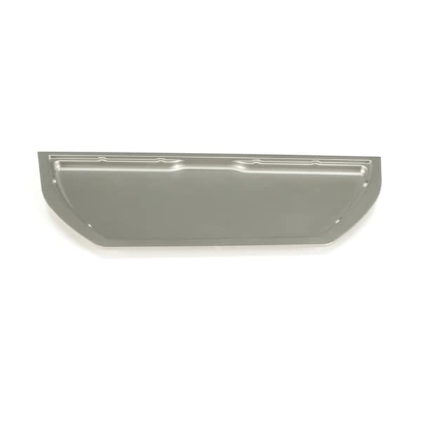 Whirlpool TRAY-DRIP W10276225 - main