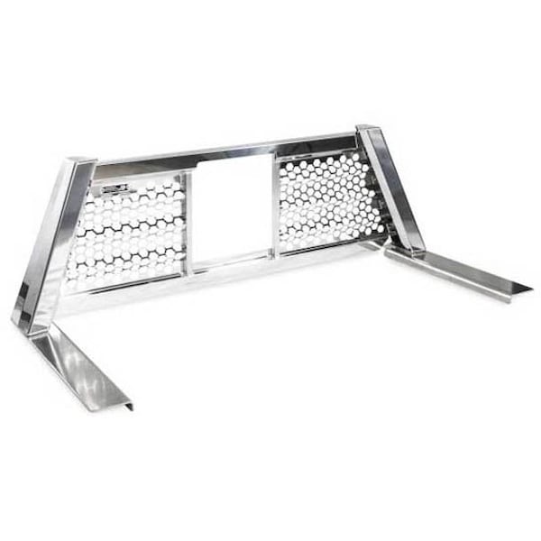 Ilc Replacement For Four State 05-021100019 WZ-EJH6-F - main