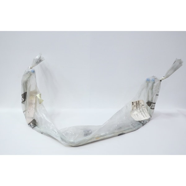 Cat AIR CONDITIONER LINES TUBE ASSEMBLY 422-3355 - main