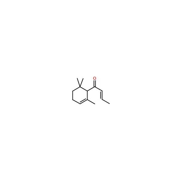 Ak Scientific alpha-Damascone (5g), CAS 43052-87-5 R579-5g - main