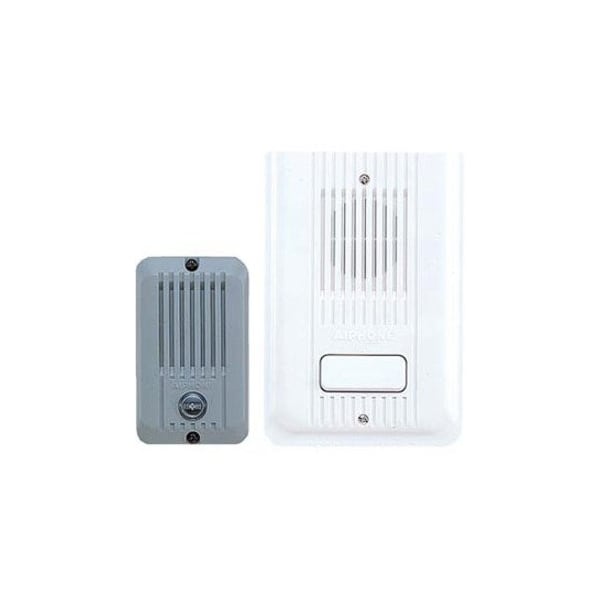 Aiphone CCS-1A Intercom System CCS-1A - main