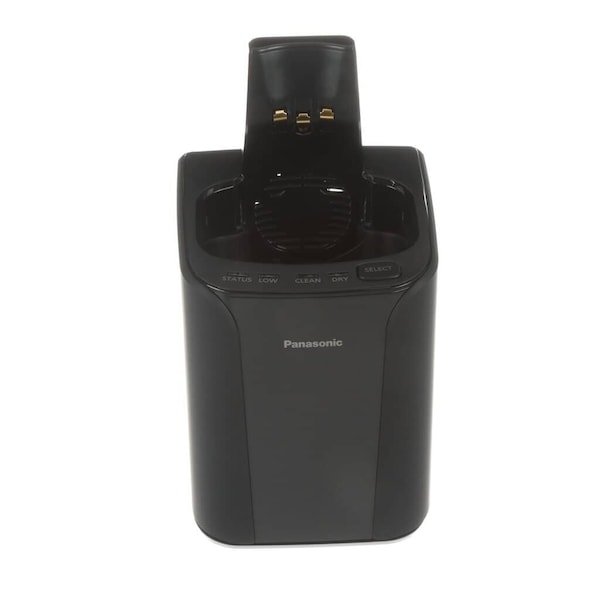 Panasonic RECHARGER WESLS9AXK4218 - main