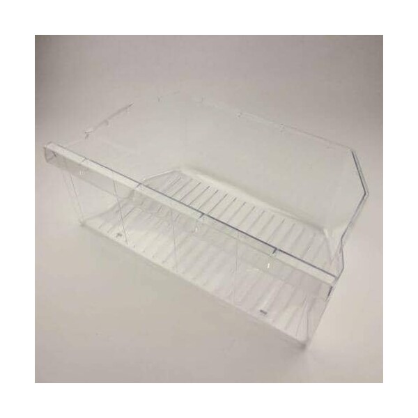Panasonic CRISPER 8332220860201 - main