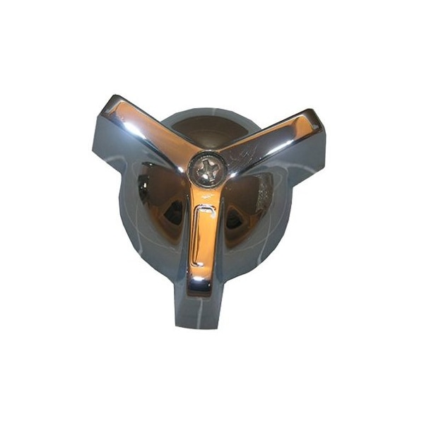 Larsen Supply Co Stream 3Pt Cold Handle HC-138 - main