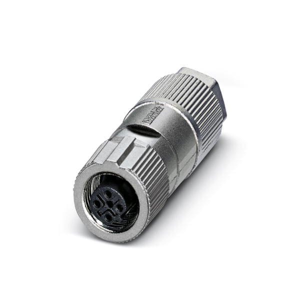 Phoenix Contact SACC-FSB-2QO SH PB SCO Data connector 1413932 - main