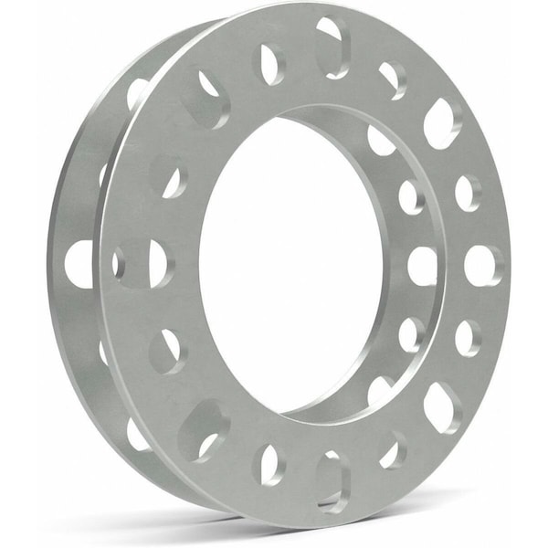 Coyote Wheel Accessories WHEEL SPACER 911136-A - main