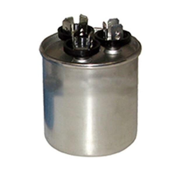 Goodman Cap030150440Rss Cap, 3/15 CAP0301504 - main