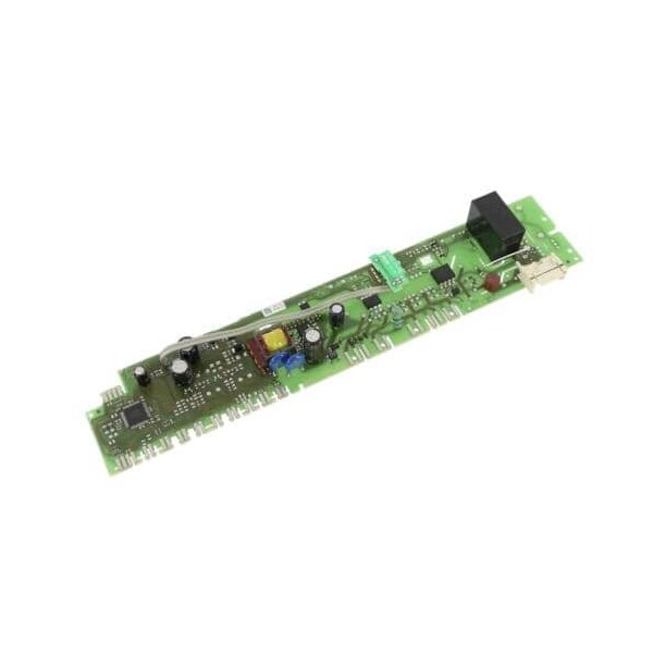 Liebherr POWER BOARD 611328100 - main