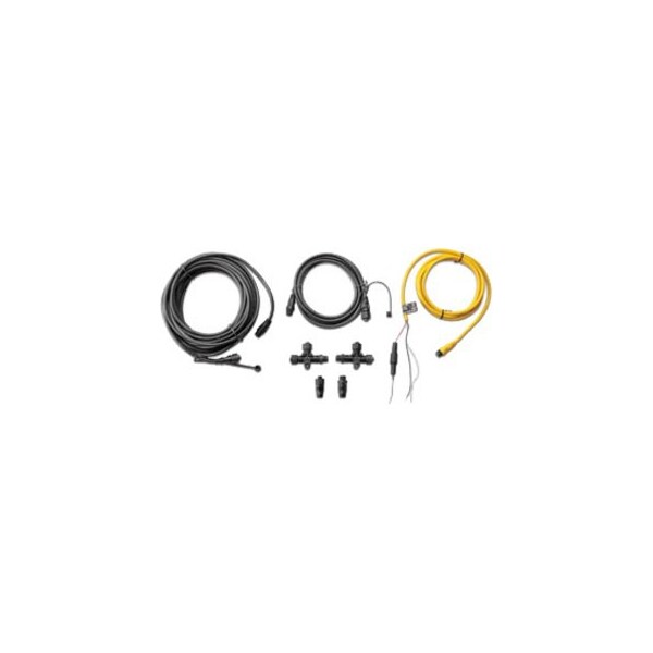Garmin NMEA 2000 Starter Kit 010-11442-00 - main