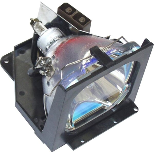 Premium Power Lamp Compatible with Sanyo POA-LMP21-ER - main