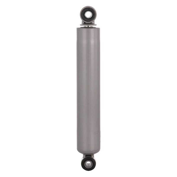 Kyb Steering Stabilizer, SS10530 - main
