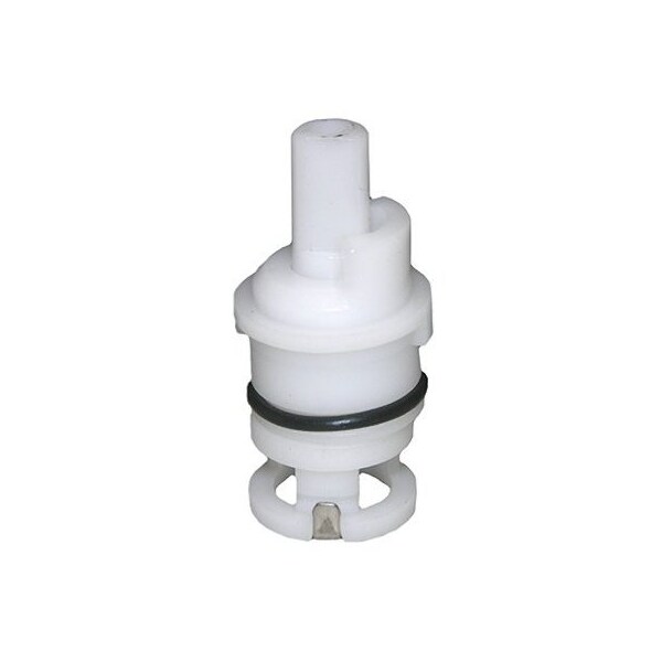 Larsen Supply Co Aqua 0262 H/C Lav Stem S-203-3T - main