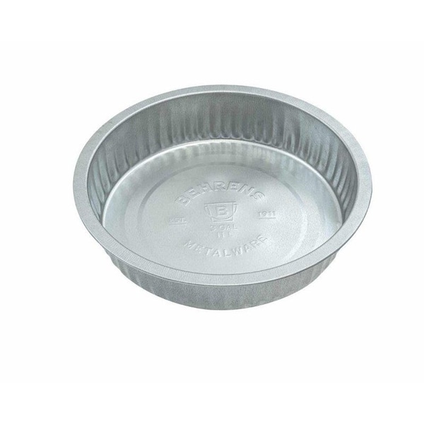 Dover Stock Pan Galv 3Gal 2168 - main