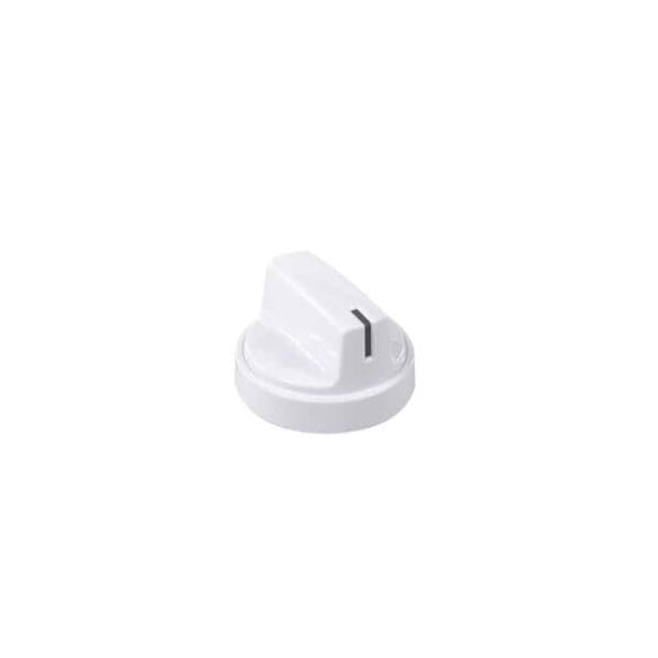 Ge KNOB ASSEMBLY WB03X28131 - main