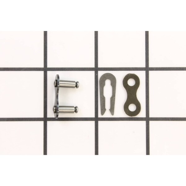 Husqvarna LINK 506554701 - main