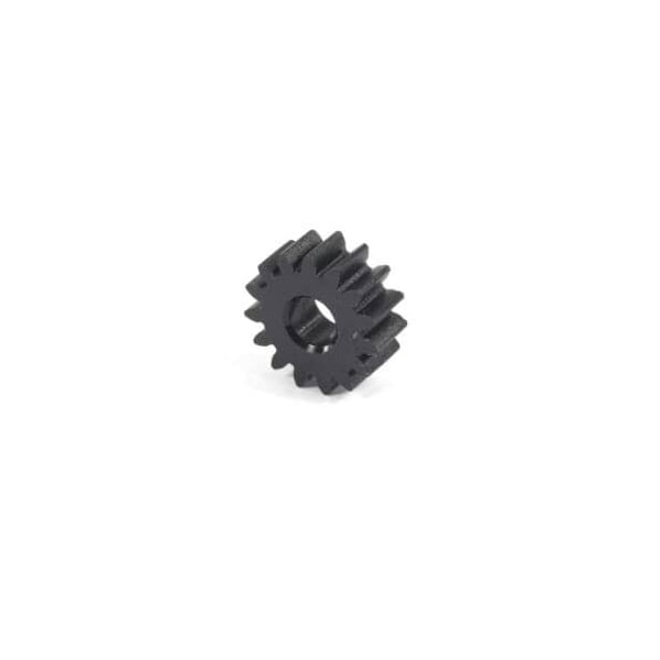 Bosch Gear/Spur Gear 000321994 - main