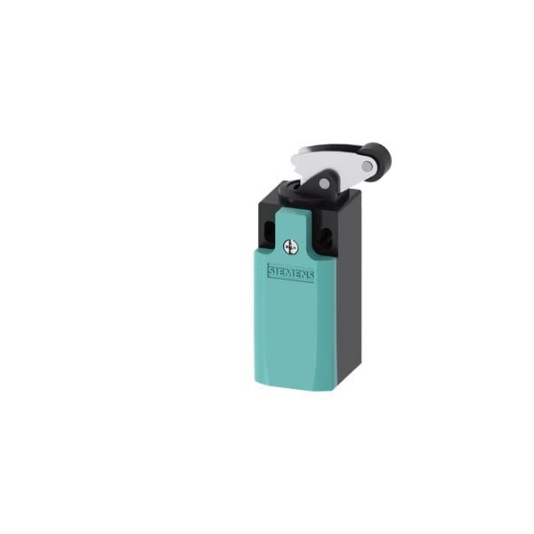 Siemens Position switch Plastic enclosure according to EN 50047 31 mm Device 3SE5232-0LF10 - main