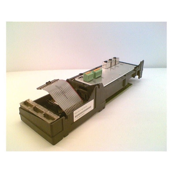Siemens SINAMICS G120C rated power 3AC380-480V +10/-20% 47-63Hz low overload: 6SL3210-1KE18-8UB1 - main