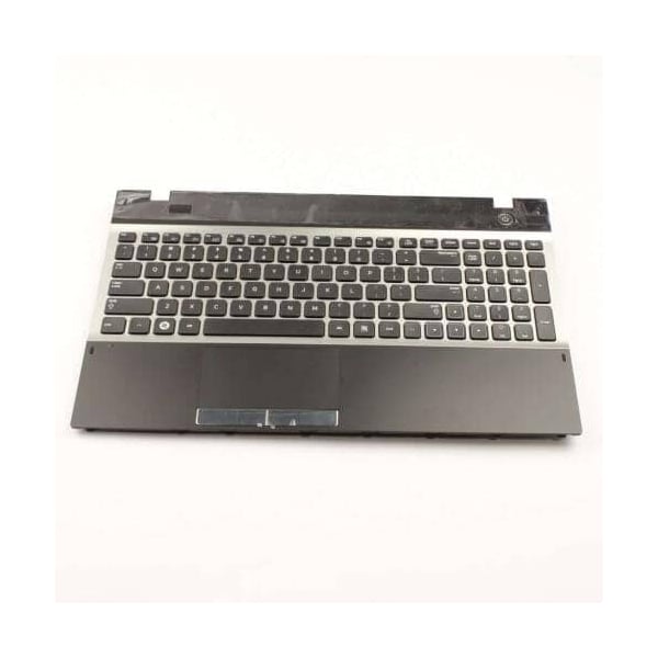 Samsung TOP UNIT HOUSING BA75-03317A - main
