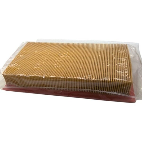 Agco FILTER AIR AIR, AGCO OEM AF25629 AF25629 - main