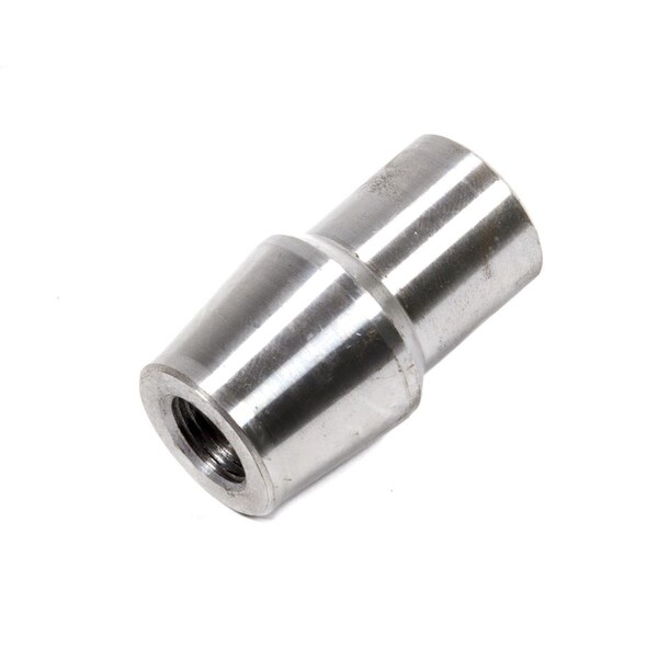 Powerplay RE1020D 0.50 in. - 20 Right Hand Tube End - 1 x 0.095 in. PO1392718 - main