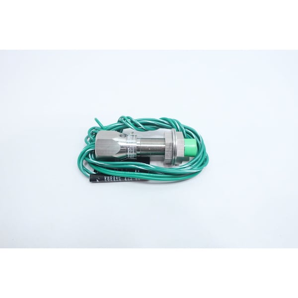 Stonel SOLLID STATE PROXIMITY SENSOR 24-125V-AC HK3177SG - main