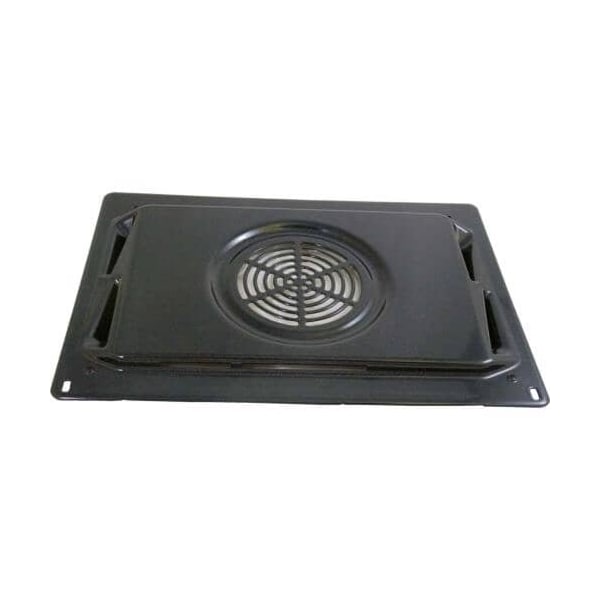 Bosch Air Duct 00798655 - main