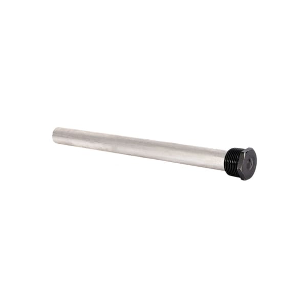 Aqua Pro Aqua Pro 69716; Water Heater Anode Rod; Subrban And Mrflo Wtr Hters; 9.5 Inch L; With Packaging 69716 - main