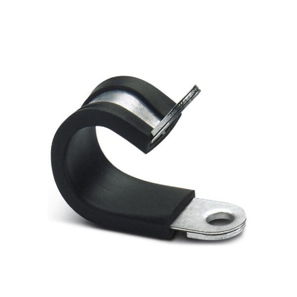 Phoenix Contact WP-BASE HF 14 Hose clamp material: 3240967 - main