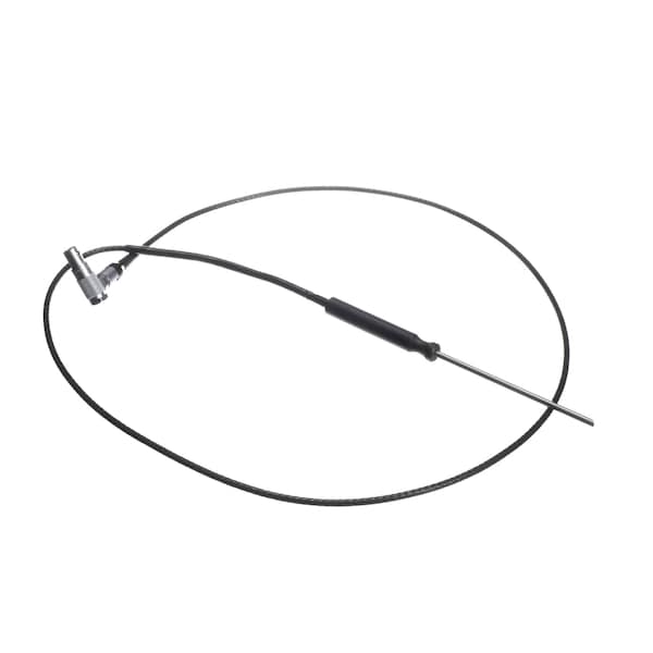 Cleveland SHORT, RTD PRODUCT PROBE EDC OPTION KE604132-1 - main